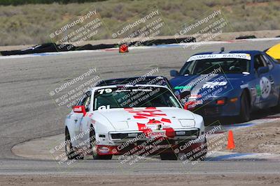 media/Apr-17-2022-Nasa (Sun) [[0f71779c1f]]/Race Group B/Session 2 (Off Ramp)/